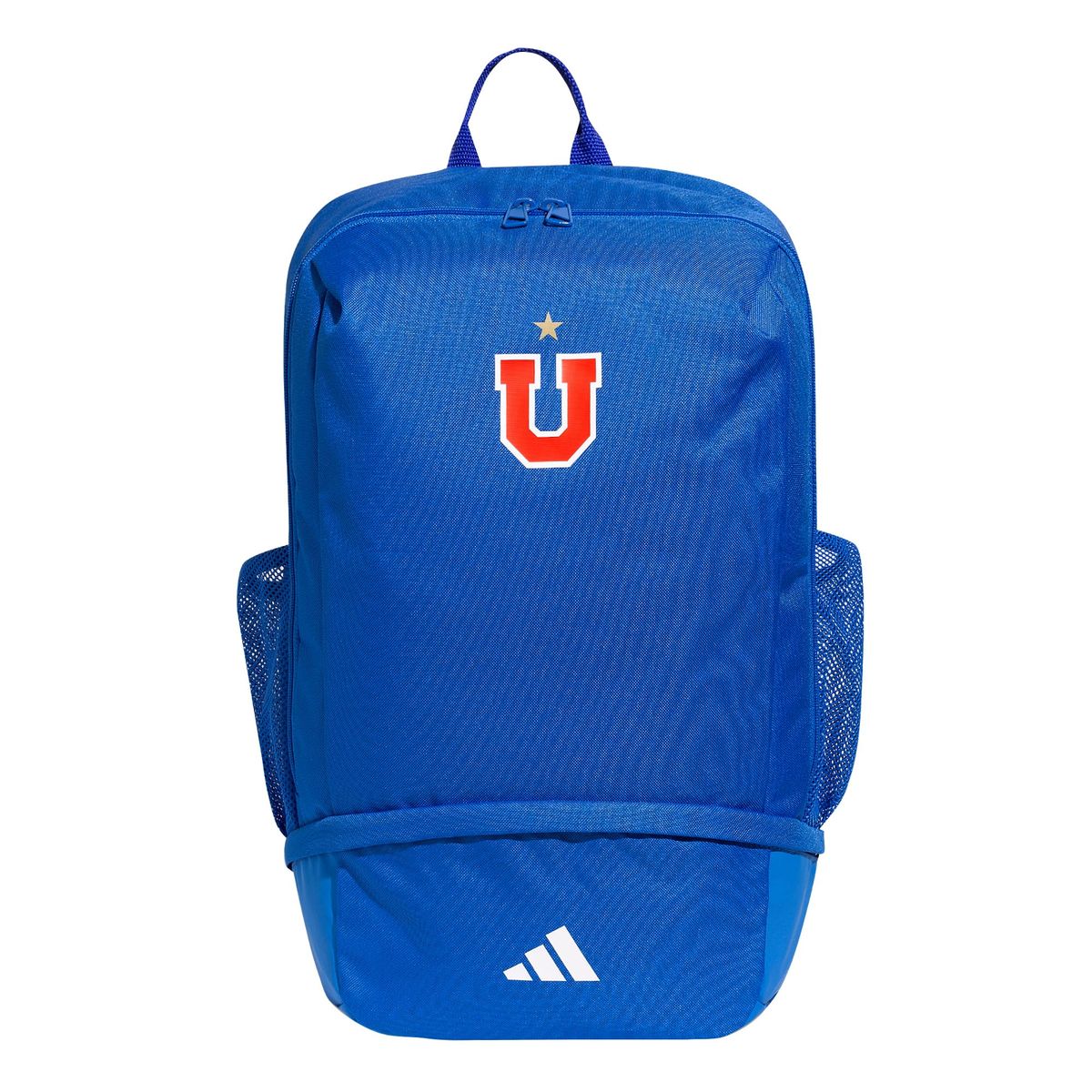 ADIDAS - Mochila Universidad de Chile 2024