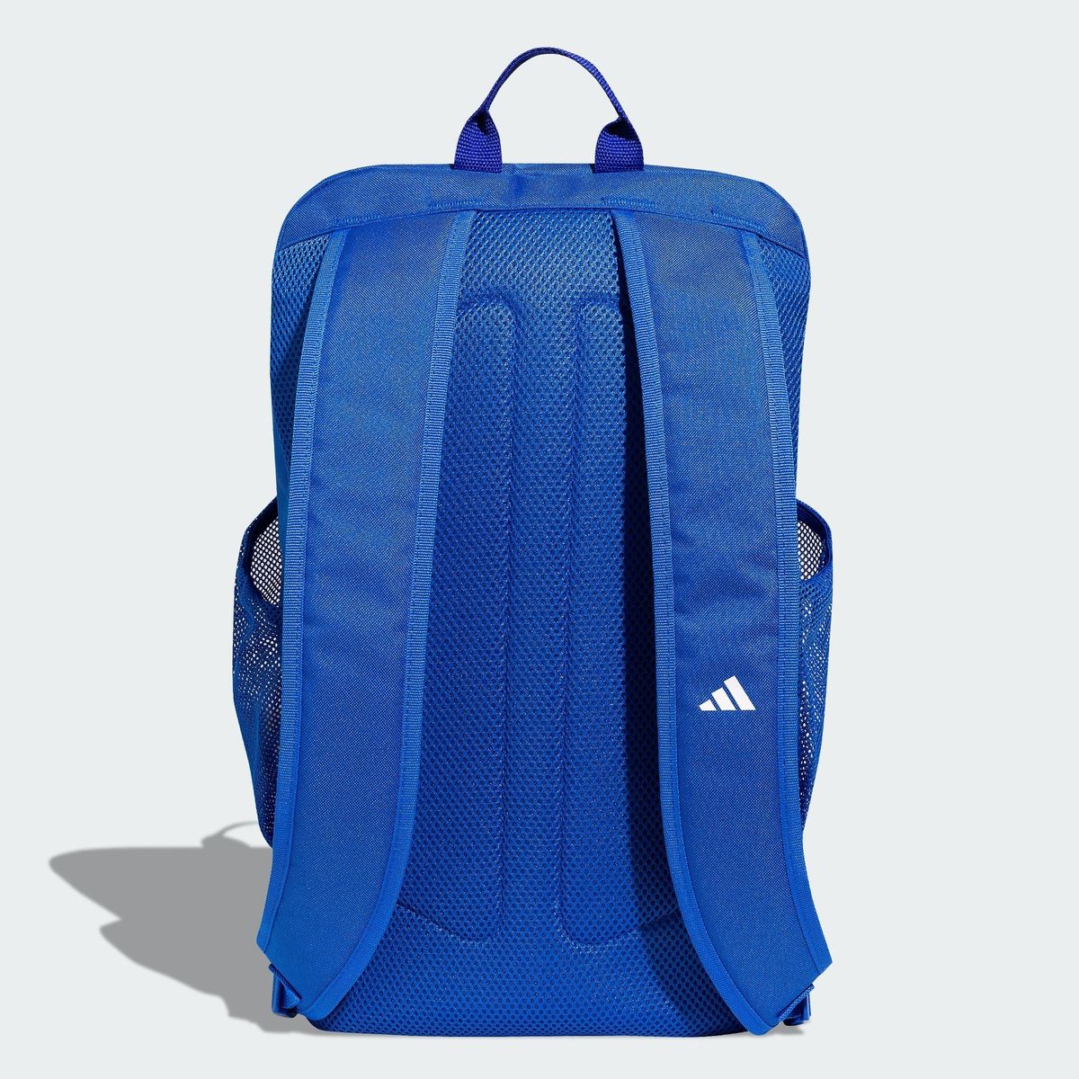 ADIDAS - Mochila Universidad de Chile 2024