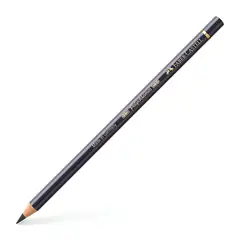FABER-CASTELL - Lápiz Polychromo Faber Castell - 235 Gris Frío VI