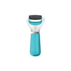 IMPORTCLICK - Removedor Belleza Extractor De Callos Celeste