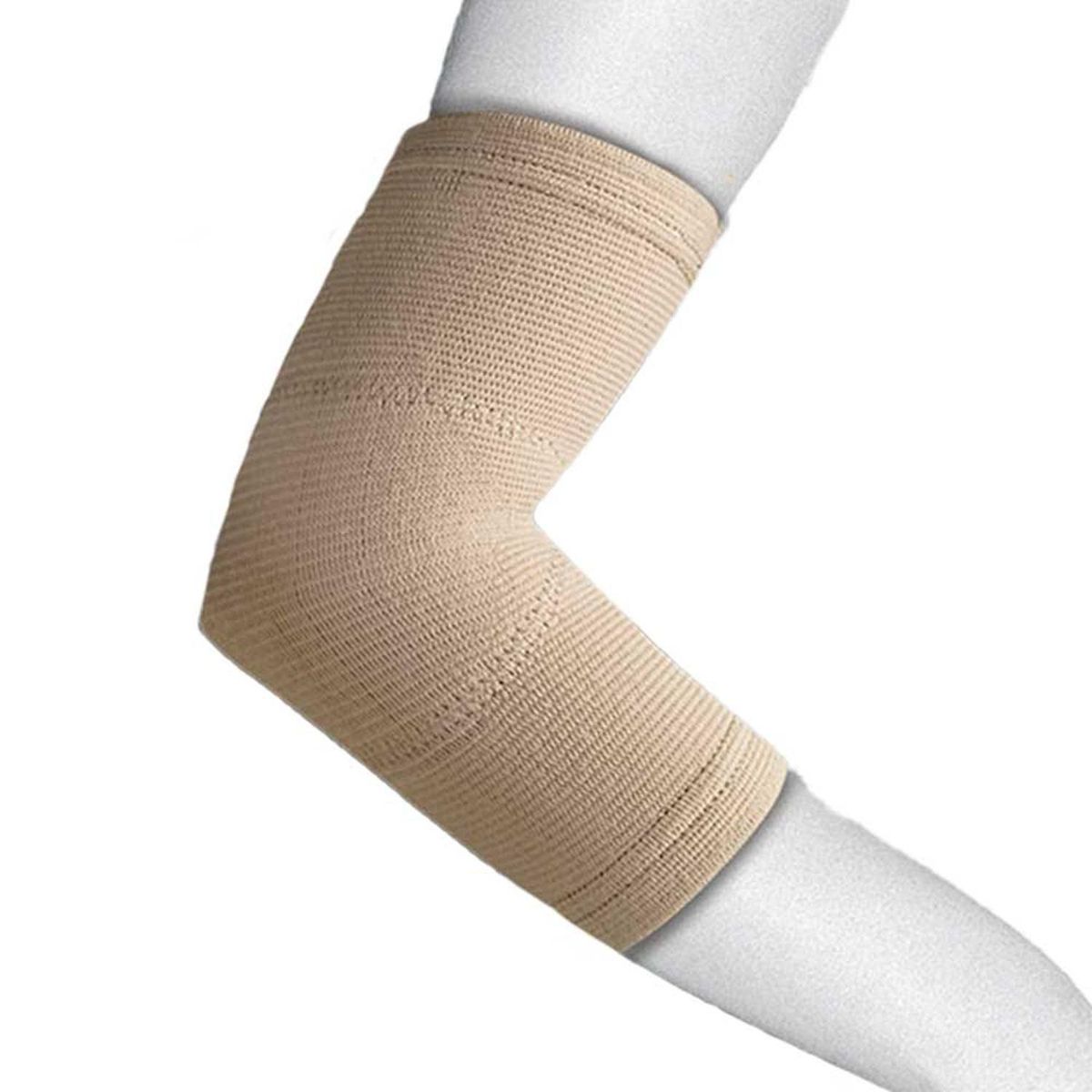 ORLIMAN - Codera elástica Orliman TN-230 - Beige - L