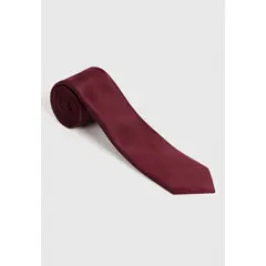 MAVIANNI - Corbata lisa formal