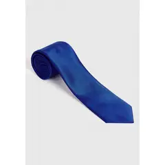 MAVIANNI - Corbata lisa formal