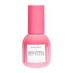GENERICO - GLOW RECIPE GUAVA VITAMIN C BRIGHT - EYE GEL CREAM
