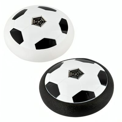 Imagen 2 del producto PELOTA DESLIZANTE CON LUCES LED