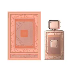 ANFAR LONDON - DATE NIGHTS POUR FEMME EXTRAIT DE PARFUM 100ML