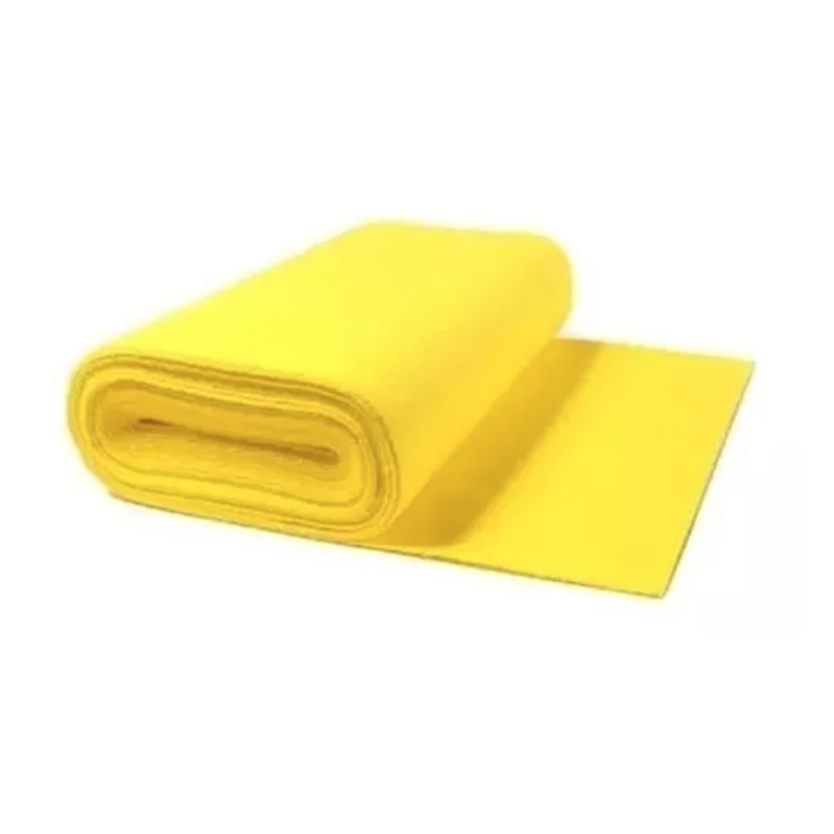 GENERICO - Paño De Limpieza Multiuso Rollo Bayeta Desinfección Hogar