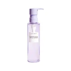 GENERICO - LIMPIADOR GLOW RECIPE BLUEBERRY BOUNCE GENTLE CLEANSER