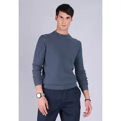ARROW - Sweater Cuello Redondo