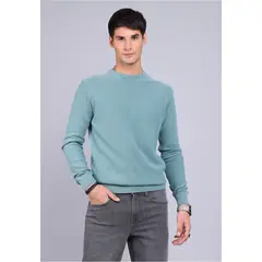 ARROW - Sweater Cuello Redondo