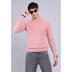 ARROW - Sweater Cuello Redondo