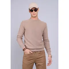 ARROW - Sweater Cuello Redondo