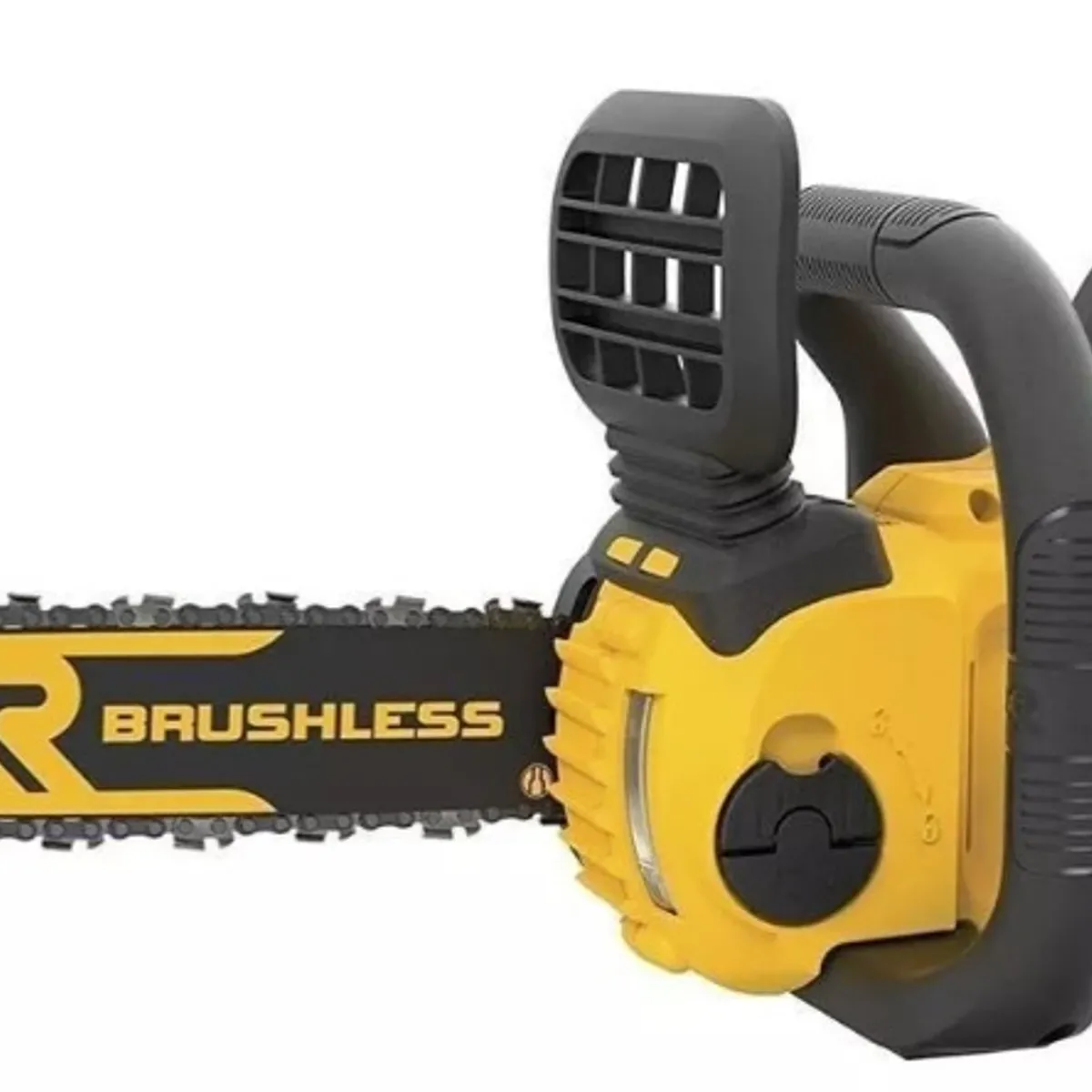 DEWALT - Motosierra Eléctrica a Batería Dewalt Dccs620b