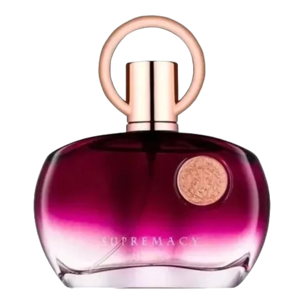 AFNAN - Afnan Supremacy Purple Edp 100ml Mujer