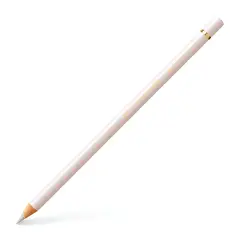 FABER-CASTELL - Lápiz Polychromo Faber Castell - 270 Gris Cálido I