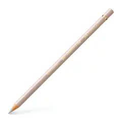 FABER-CASTELL - Lápiz Polychromo Faber Castell - 271 Gris Cálido II