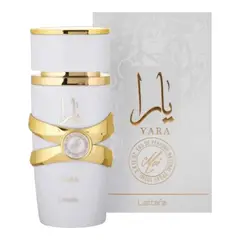 LATTAFA - Yara Moi Edp 100ml Mujer