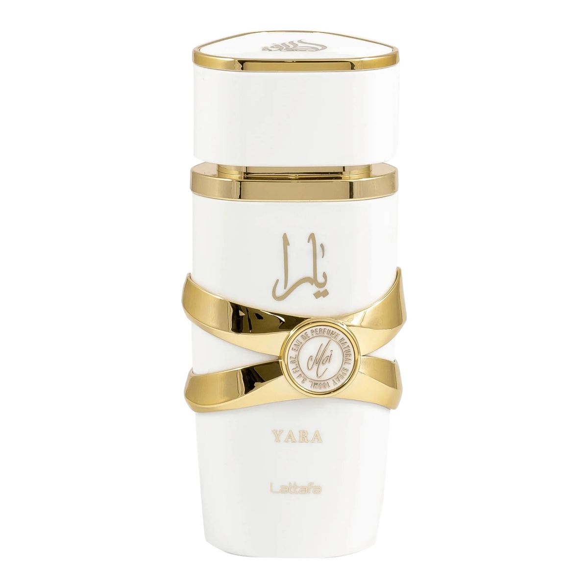 LATTAFA - Lattafa Yara Moi Edp 100ml Mujer