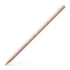 FABER-CASTELL - Lápiz Polychromo Faber Castell - 272 Gris Cálido III