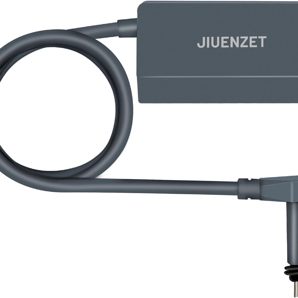 OEM - Adaptador Ethernet Starlink - Alternativo de Alta calidad