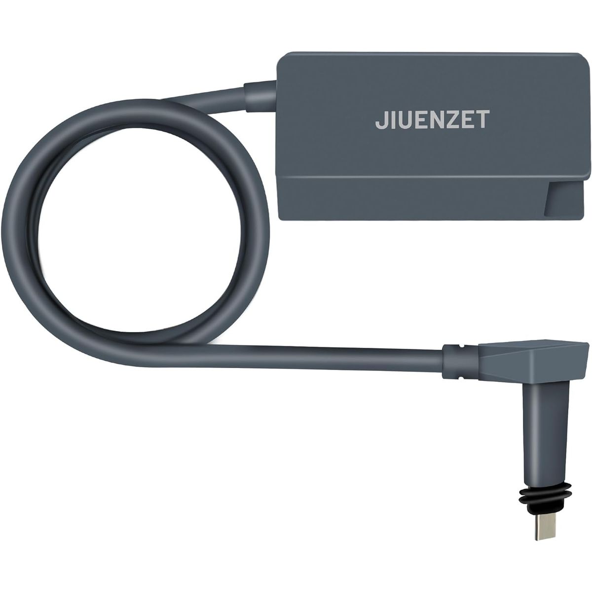 OEM - Adaptador Ethernet Starlink - Alternativo de Alta calidad