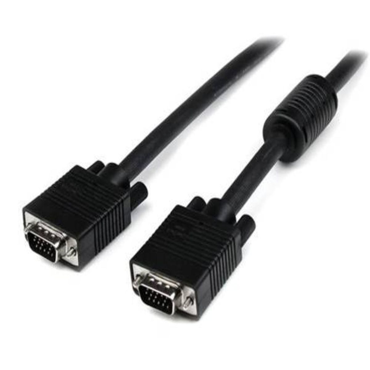 FASTLINK - Cable de Monitor VGA FastLink 15 Metros PB-D0