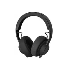 AIAIAI - Audifonos TMA-2 Studio HD Wireless