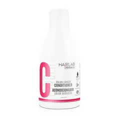 SALERM - Hairlab acondicionador color duradero 600ml.-