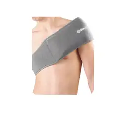 GENERICO - Compresa Gelpack Frio-calor Reutilizable