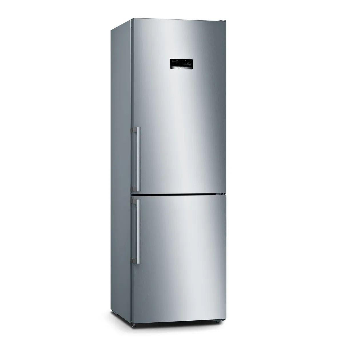 BOSCH - Refrigerador Bottom Freezer No Frost Bosch 324L
