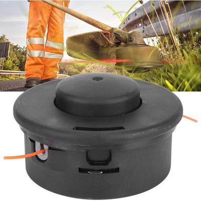 Imagen 2 del producto Cabezal Para Sthil 40-2 Fs160 Fs220 Fs280 Fs290 Fs300 Fs400