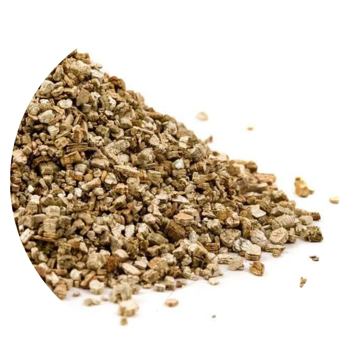 1880 - SUSTRATO VERMICULITA MEDIANA 20 LTS