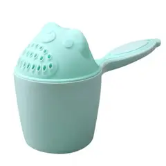 GENERICO - Regadera Ducha Jarrito Regadera Para Champú Bebé