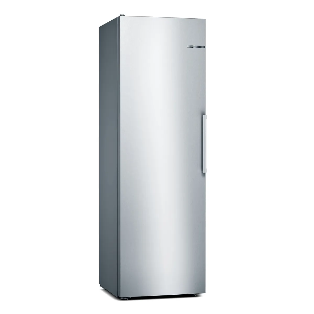 BOSCH - Refrigerador Serie 4 Bosch 346L Libre instalación