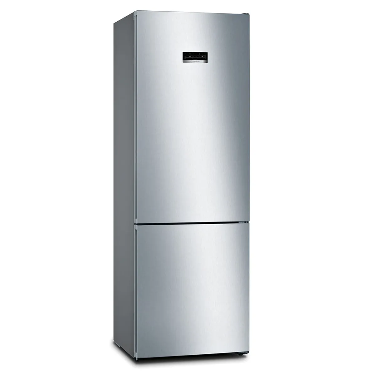 BOSCH - Refrigerador Freezer No Frost Bosch Serie 4 435L