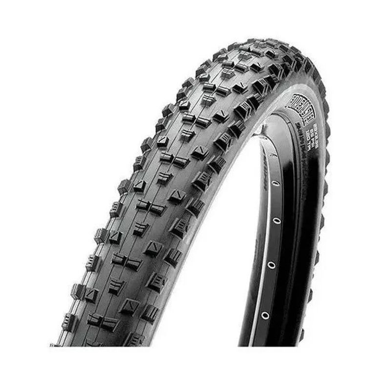 MAXXIS - Neumático Maxxis Forekaster 275x235 Xc Trail Alambre