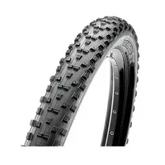 MAXXIS - Neumático Forekaster 275x235 Xc Trail Alambre