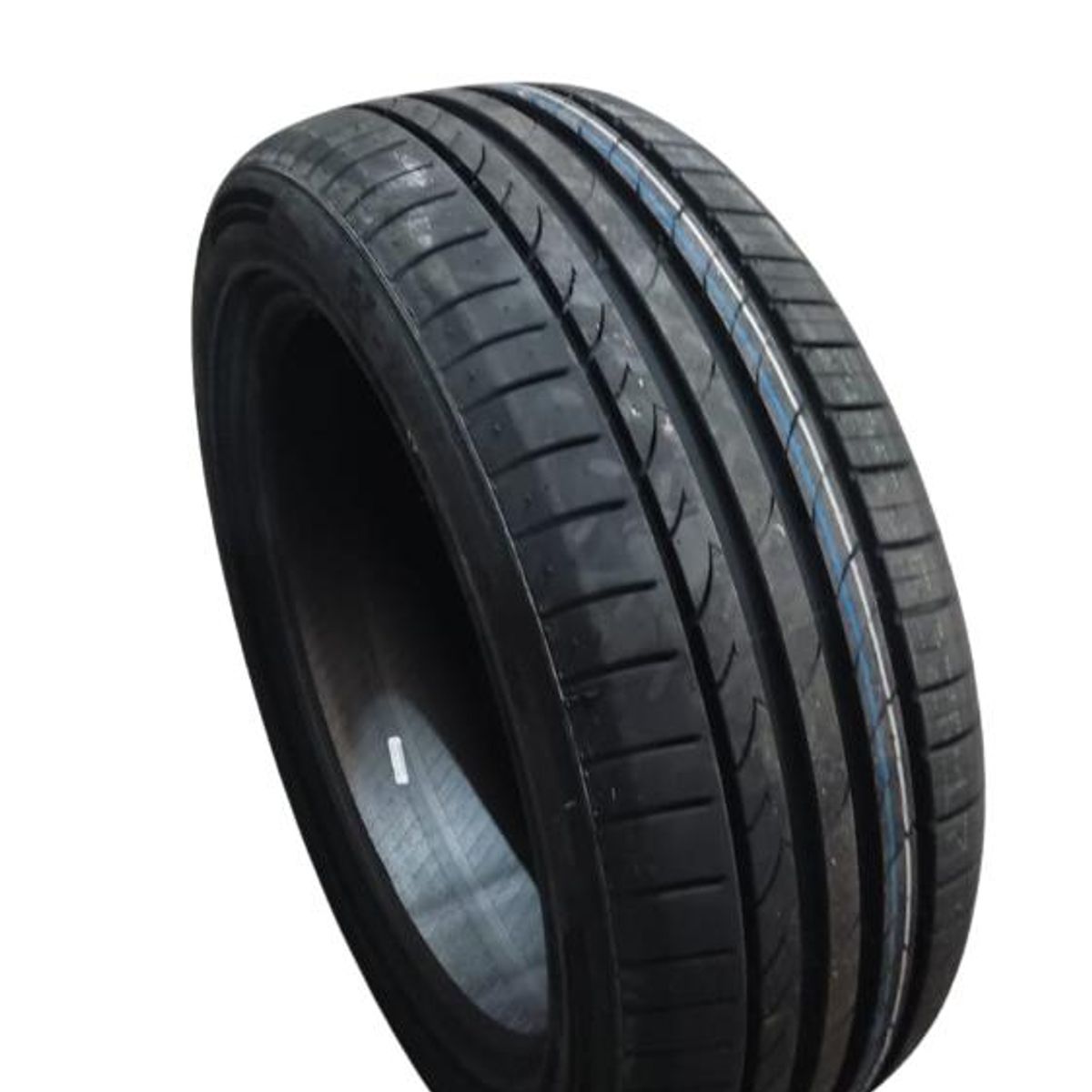 TRACMAX - NEUMATICO 20550 R17 TRACMAX X-PRIVILIO TX3 93W XL PCR