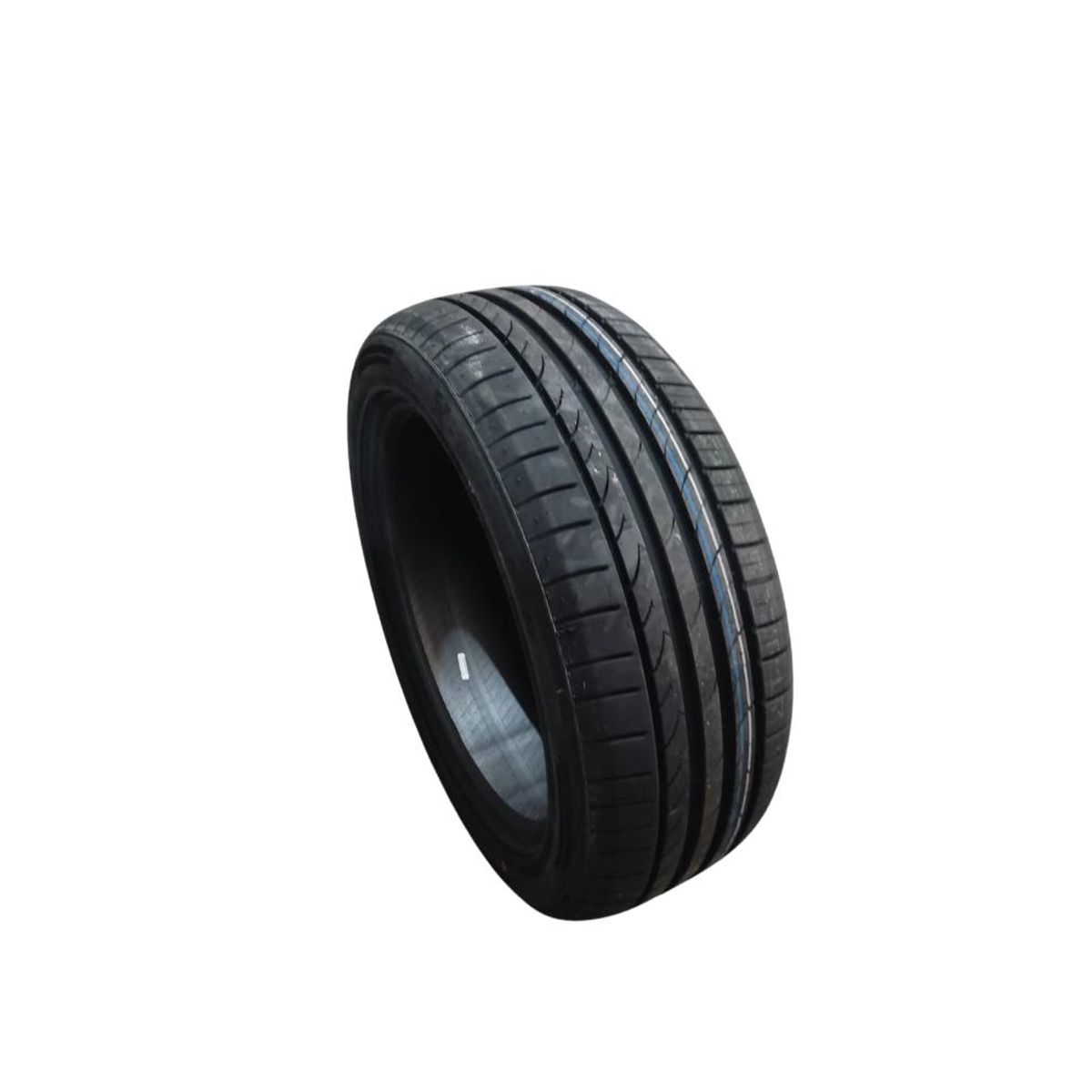 TRACMAX - NEUMATICO 20550 R17 TRACMAX X-PRIVILIO TX3 93W XL PCR