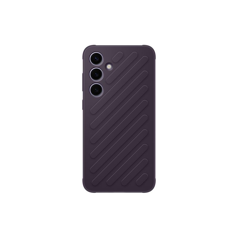 SAMSUNG - Samsung Galaxy S24+ Shield Case