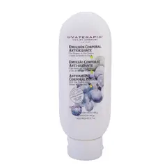 COESAM - Emulsion Corporal Antioxidante 200g