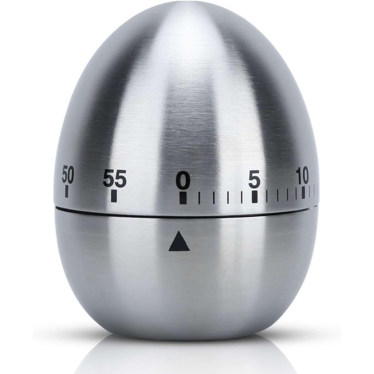 GENERICO - Temporizador de Cocina 60 Minutos