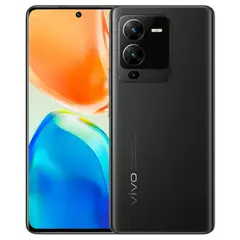 VIVO - V25 Pro 5G 256GB - Reacondicionado - Negro