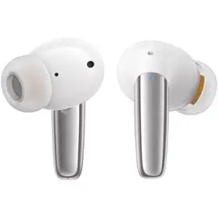 JOYROOM - Audífonos Inalámbricos Ear-buds Calidad Premium