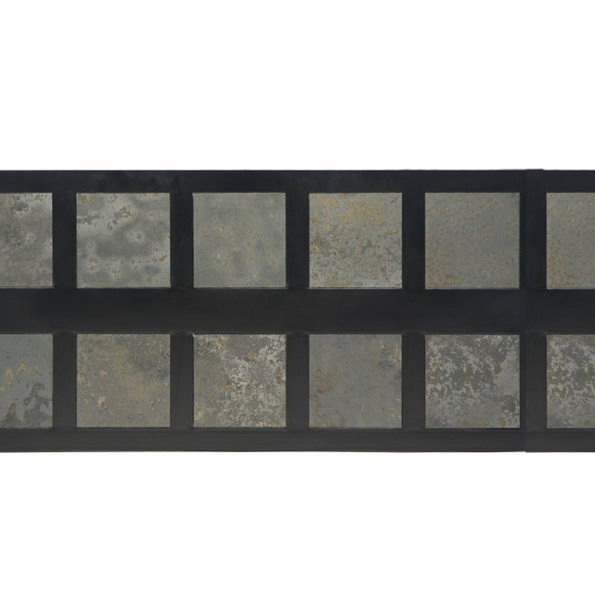 MUEBLES Y TERRAZAS - Comedor de terraza para 14 personas