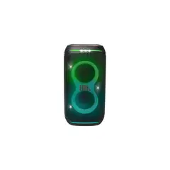 JBL - Altavoz Portátil Partybox Club 120 Bluetooth