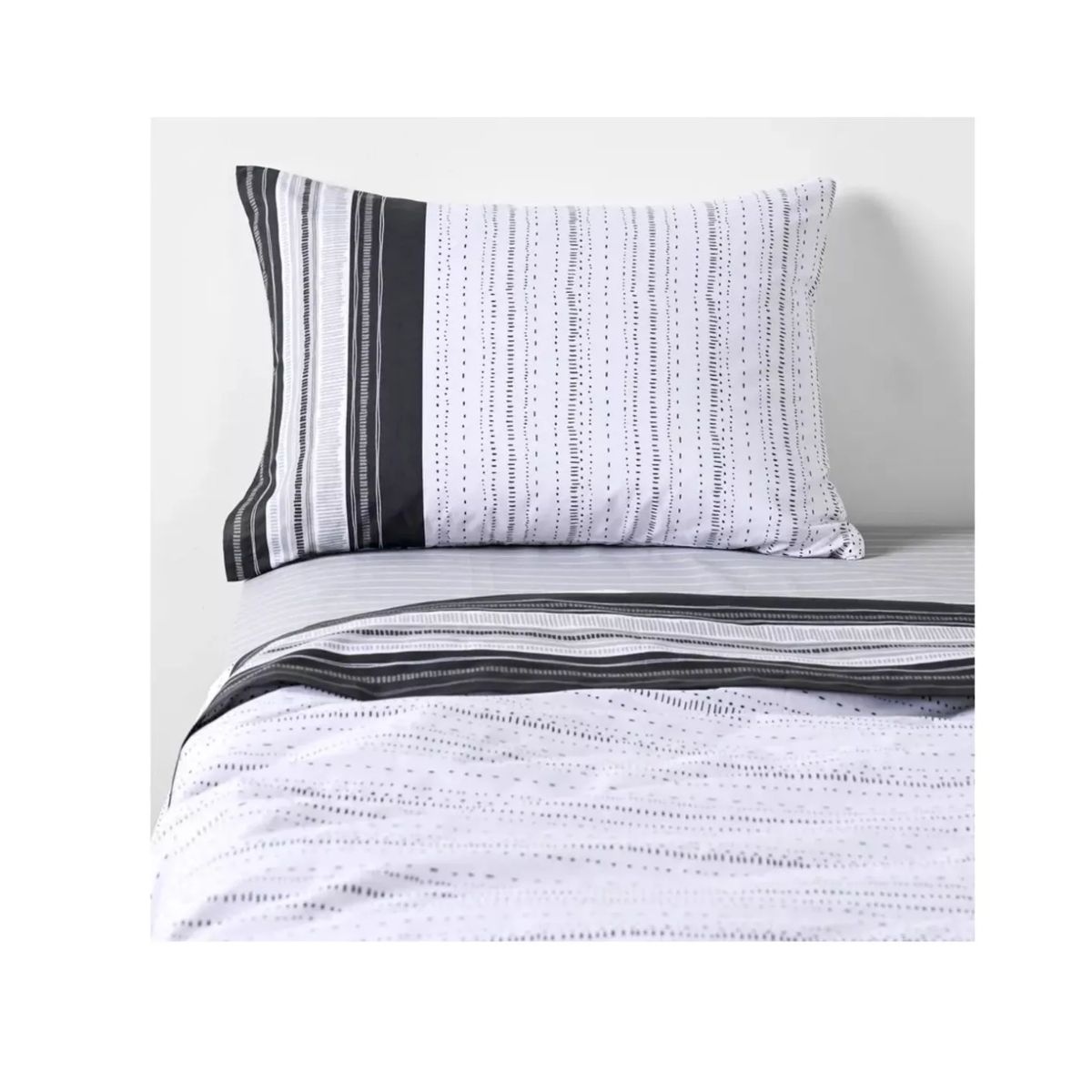 CANNON - Sabanas Super King 144 Hilos Af Cannon Ventura