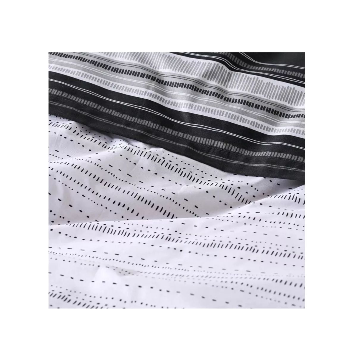 CANNON - Sabanas Super King 144 Hilos Af Cannon Ventura