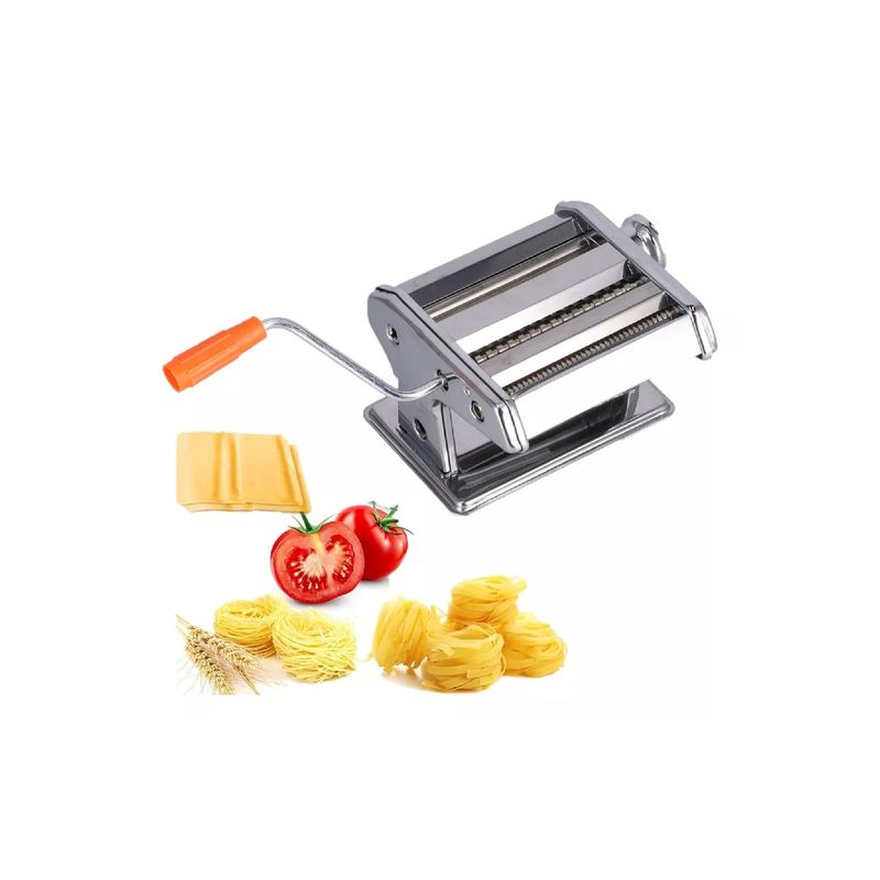 IMAHE - MAQUINA PARA HACER PASTA COOK-IN