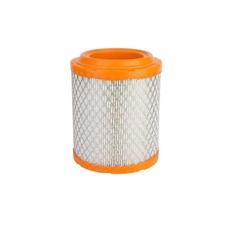 ALTERNATIVE - Filtro De Aire Mopar Original Jeep Patriot - Dodge Caliber
